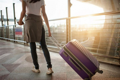 Republica Moldova a iesit din zona rosie pentru Romania. Iata lista actualizata Republica Moldova a iesit din zona rosie pentru Romania. Iata lista actualizata