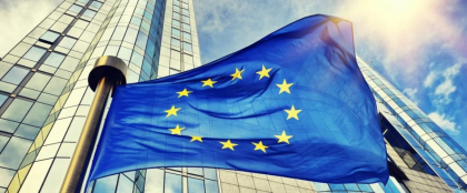 UE acorda Republicii Moldova 7 milioane de euro pe o perioada de 36 de luni UE acorda Republicii Moldova 7 milioane de euro pe o perioada de 36 de luni