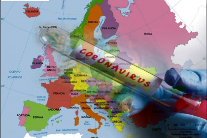 Cum pot calatori moldovenii pe teritoriul altor state. Informatii actualizate de MAEIE privind accesul cetatenilor RM in strainatate / DOC