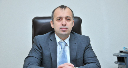 Parlamentul a aprobat cererea de demisie a lui Stefan Creanga, directorul ANRE