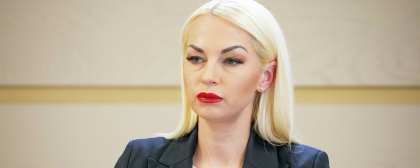 CEC cere CA Balti sa explice termenul de executare al deciziei Judecatoriei, privind eliminarea lui Tauber din cursa electorala CEC cere CA Balti sa explice termenul de executare al deciziei Judecatoriei, privind eliminarea lui Tauber din cursa electorala