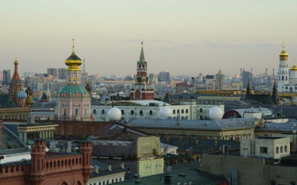Rusia a raportat 74.893 de decese ale unor persoane infectate cu Covid-19, in octombire, luna cea mai neagra de la inceputul pandemiei in aceasta tara