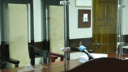 Curtea Suprema de Justitie a respins cererea de stramutare depusa de avocatii Marinei Tauber. Cererea de apel urmeaza a fi examinata la Curtea de Apel Balti Curtea Suprema de Justitie a respins cererea de stramutare depusa de avocatii Marinei Tauber. Cererea de apel urmeaza a fi examinata la Curtea de Apel Balti