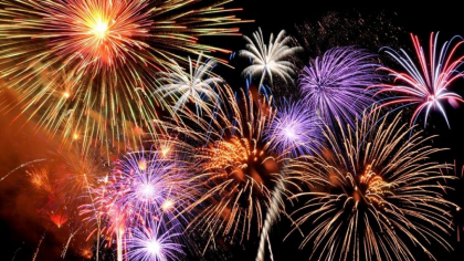Aproape 6000 de persoane au semnat o petitie privind retragerea din vanzare a focurilor de artificii pe teritoriul Republicii Moldova Aproape 6000 de persoane au semnat o petitie privind retragerea din vanzare a focurilor de artificii pe teritoriul Republicii Moldova
