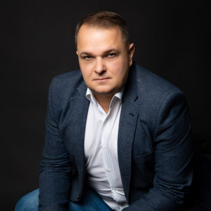 ULTIMA ORA. Candidatul BCS la alegerile locale din Balti, Alexandr Nesterovschi, se retrage din cursa electorala ULTIMA ORA. Candidatul BCS la alegerile locale din Balti, Alexandr Nesterovschi, se retrage din cursa electorala