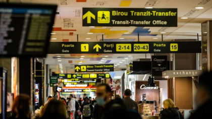 Antentie, moldoveni. Restrictiile impuse de Romania in perioada sarbatorilor. Cine va sta in carantina la intrarea in tara Antentie, moldoveni. Restrictiile impuse de Romania in perioada sarbatorilor. Cine va sta in carantina la intrarea in tara