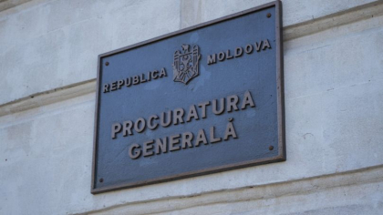 Dosar penal pe numele mai multor persoane de la conducerea Agentiei de Mediu. Iata precizarile procurorilor Dosar penal pe numele mai multor persoane de la conducerea Agentiei de Mediu. Iata precizarile procurorilor