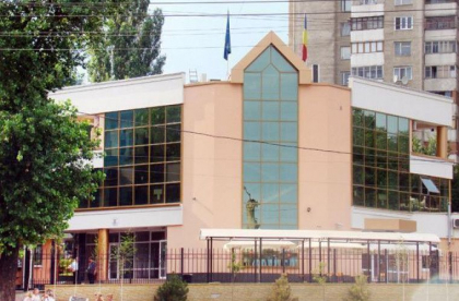 Petitie online pentru a grabi procesul de dobandire a actelor romanesti, dupa ce termenul de depunere a juramantului s-a majorat pana la un an