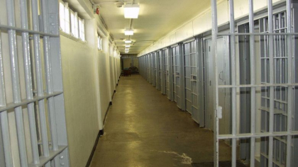 Un barbat executat recent pentru ca si-a ucis sotia a marturisit ca si-a ucis si cumnata Un barbat executat recent pentru ca si-a ucis sotia a marturisit ca si-a ucis si cumnata