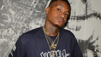 Rapper ucis la Los Angeles. In 2019 a supravietuit unui atac armat in care a fost impuscat de 9 ori