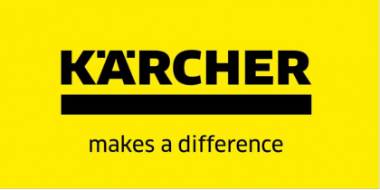 Кarcher Moldova: WOW! REDUCERI DE IARNA!