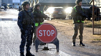 Lituania da 1.000 de euro fiecarui migrant care alege sa se intoarca in tara sa Lituania da 1.000 de euro fiecarui migrant care alege sa se intoarca in tara sa
