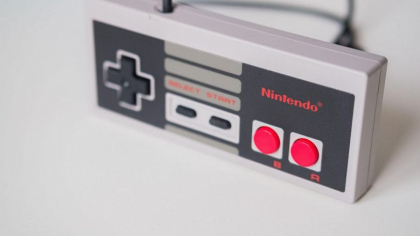 A murit „tatal” consolelor Nintendo. Masayuki Uemura a revolutionat lumea jocurilor video A murit „tatal” consolelor Nintendo. Masayuki Uemura a revolutionat lumea jocurilor video
