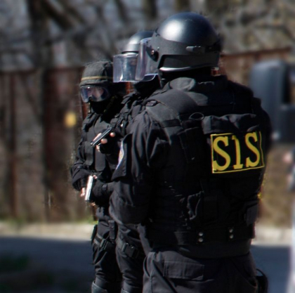 Ultima ora. Perchezitii in biroul unui procuror din cadrul Procuraturii Generale Ultima ora. Perchezitii in biroul unui procuror din cadrul Procuraturii Generale