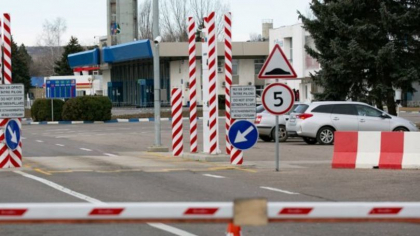 Noi reguli de intrare in Romania: „Persoanele vaccinate vor sta in carantina, daca nu prezinta rezultatul negativ al unui test la COVID-19”. Care sunt exceptiile 
