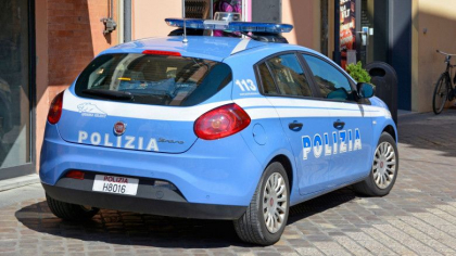 Trei case s-au prabusit dupa o explozie de gaz in Italia. Doi oameni au murit, iar 7 sunt inca disparuti