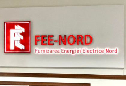 FEE Nord are un nou director general interimar. Vezi cine este acesta - FOTO