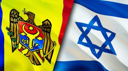 Certificatele moldovenesti de vaccinare - recunoscute in Israel