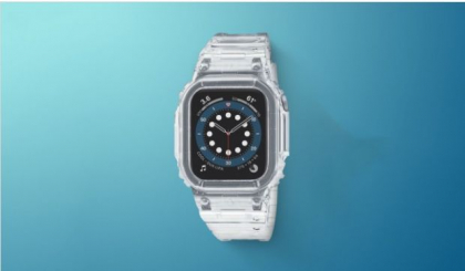 Schimbare majora: cum va arata Apple Watch in 2022 Schimbare majora: cum va arata Apple Watch in 2022