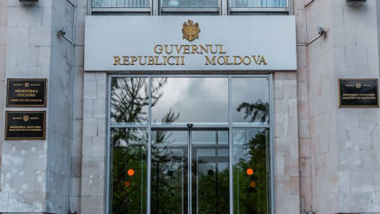 Ministrii se intrunesc astazi in sedinta. Vezi ce subiecte urmeaza sa fie aprobate