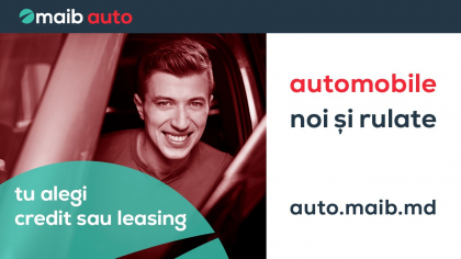 Gaseste si automobile cu parcurs pe auto.maib.md. Alege-ti masina, maib te finanteaza Gaseste si automobile cu parcurs pe auto.maib.md. Alege-ti masina, maib te finanteaza