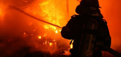 Tragedie la Cimislia. Un barbat - gasit ars de viu in propria casa. Ce spun politistii Tragedie la Cimislia. Un barbat - gasit ars de viu in propria casa. Ce spun politistii