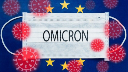 Se inchid scolile mai devreme in Olanda, din cauza Omicron. Craciunul va fi sub semnul restrictiilor Se inchid scolile mai devreme in Olanda, din cauza Omicron. Craciunul va fi sub semnul restrictiilor