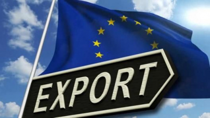 Uniunea Europeana a aprobat prima unitate pentru exportul produselor lactate din Republica Moldova Uniunea Europeana a aprobat prima unitate pentru exportul produselor lactate din Republica Moldova