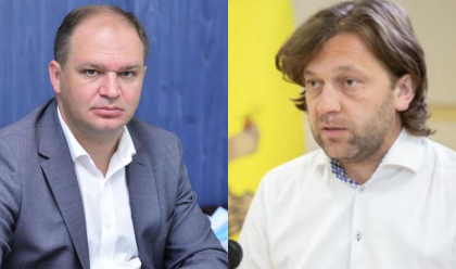 Ion Ceban: "Alaiba inafara sa strice aerul prin Minister nu a facut nimic bun, acum strica aerul prin Parlament" - VIDEO Ion Ceban: "Alaiba inafara sa strice aerul prin Minister nu a facut nimic bun, acum strica aerul prin Parlament" - VIDEO