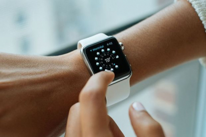 Compania Apple, data in judecata din cauza Apple Watch. Ce a patit un utilizator Compania Apple, data in judecata din cauza Apple Watch. Ce a patit un utilizator