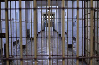Perchezitii inopinate in Penitenciarul nr.3 din Leova. Ce au gasit oamenii legii - FOTO Perchezitii inopinate in Penitenciarul nr.3 din Leova. Ce au gasit oamenii legii - FOTO