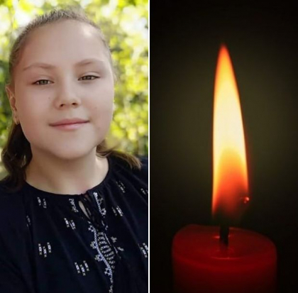 Tragedie la Singerei. O fetita a murit la scurt timp dupa o lectie de educatie fizica. Ce spun politistii Tragedie la Singerei. O fetita a murit la scurt timp dupa o lectie de educatie fizica. Ce spun politistii