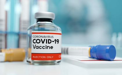 Peste 7000 de vaccinuri anti COVID-19 expirate - administrate cetatenilor Republicii Moldova Peste 7000 de vaccinuri anti COVID-19 expirate - administrate cetatenilor Republicii Moldova