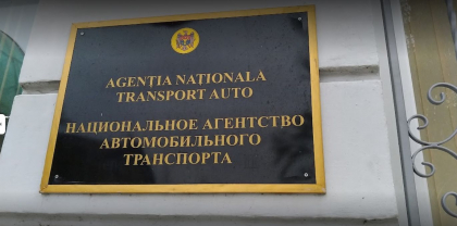 Reactia ANTA, dupa ce un inspector din cadrul Agentiei a fost prins in timp ce lua mita in suma de 10 000 de lei
