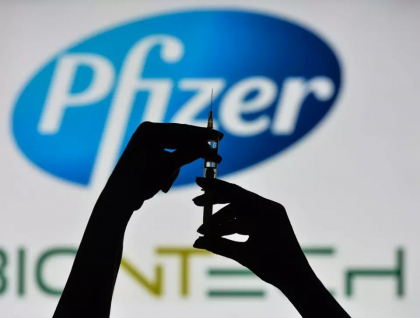 Pandemia de COVID-19 s-ar putea prelungi pana in 2024, spune un director Pfizer Pandemia de COVID-19 s-ar putea prelungi pana in 2024, spune un director Pfizer