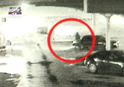 Atacatorii jafului armat de la Metro din 2014 - condamnati la ani grei de inchisoare. Doi dintre acestia au primit detentie pe viata  - VIDEO 