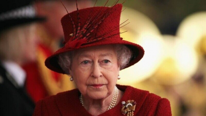 Regina Elisabeta a II-a a anulat Craciunul la Sandringham, de teama variantei Omicron a coronavirusului Regina Elisabeta a II-a a anulat Craciunul la Sandringham, de teama variantei Omicron a coronavirusului