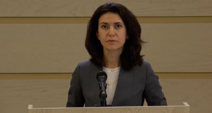 Comisia juridica numiri si imunitati a finalizat examinarea celor 9 cereri depuse la Parlament de catre PG privind ridicarea imunitatii deputatului Ilan Sor - VIDEO Comisia juridica numiri si imunitati a finalizat examinarea celor 9 cereri depuse la Parlament de catre PG privind ridicarea imunitatii deputatului Ilan Sor - VIDEO