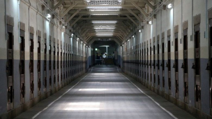 Trei condamnati la moarte au fost executati in Japonia Trei condamnati la moarte au fost executati in Japonia