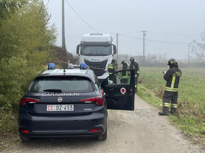 Accident fatal la locul de munca. Un moldovean a murit, dupa ce o poarta s-a prabusit peste el, in Italia - VIDEO/FOTO Accident fatal la locul de munca. Un moldovean a murit, dupa ce o poarta s-a prabusit peste el, in Italia - VIDEO/FOTO