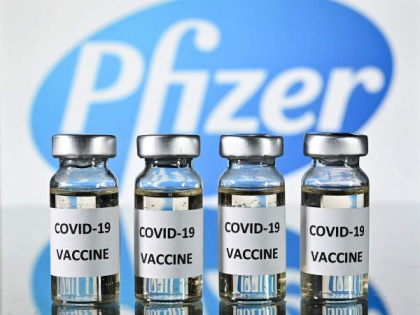 Republica Moldova a receptionat un alt lot de 74.880 de doze de vaccin Pfizer Republica Moldova a receptionat un alt lot de 74.880 de doze de vaccin Pfizer