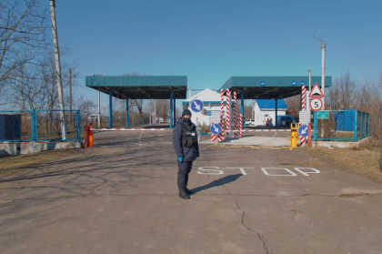 Atentie, moldoveni! Cetatenii care au vizitat tarile din zona rosie vor fi obligati sa prezinte testul negativ la Covid-19, la intrarea in tara / DOC Atentie, moldoveni! Cetatenii care au vizitat tarile din zona rosie vor fi obligati sa prezinte testul negativ la Covid-19, la intrarea in tara / DOC