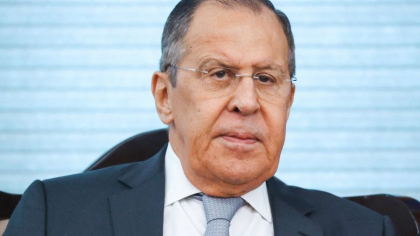 Rusia anunta ca incepe negocieri cu SUA pe problema conflictului din Ucraina si garantiilor cerute de Putin, in ianuarie