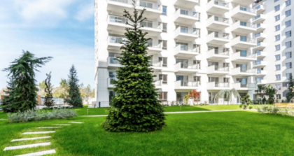 Edificarea constructiilor capitale in zonele spatiilor verzi - interzisa Edificarea constructiilor capitale in zonele spatiilor verzi - interzisa