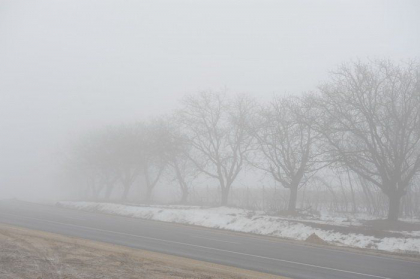 Cum va fi vremea astazi, dar si in urmatoarele zile. Prognoza meteo - FOTO