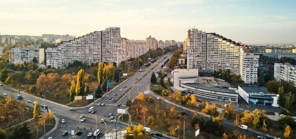 Cate cazuri de Covid-19 au fost inregistrate in capitala de la inceputul pandemiei. Ce spun autoritatile