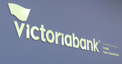 Victoriabank este in topul celor mai buni angajatori ai acestui an Victoriabank este in topul celor mai buni angajatori ai acestui an