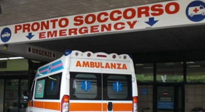 Un italian i-a dat, din greseala, fetitei sale cocaina in loc de laxativ. Cum s-a intamplat totul Un italian i-a dat, din greseala, fetitei sale cocaina in loc de laxativ. Cum s-a intamplat totul