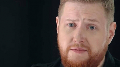 Redactorul-sef al publicatiei Sputnik a murit dupa ce a cazut de la etajul patru al unei cladiri Redactorul-sef al publicatiei Sputnik a murit dupa ce a cazut de la etajul patru al unei cladiri