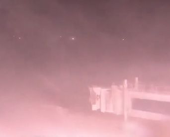 Ger extrem in Canada: in vestul tarii s-au inregistrat minus 50 de grade Celsius. Stare de urgenta in Oregon Ger extrem in Canada: in vestul tarii s-au inregistrat minus 50 de grade Celsius. Stare de urgenta in Oregon